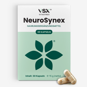 NeuroSynex