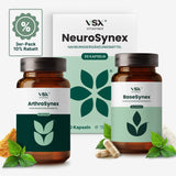 VitaSynex Premium Bundle