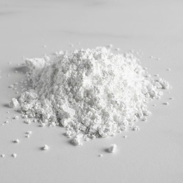 Calcium