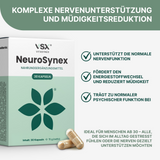 NeuroSynex Bundle (3-er Pack)