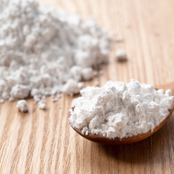 Glucosamin