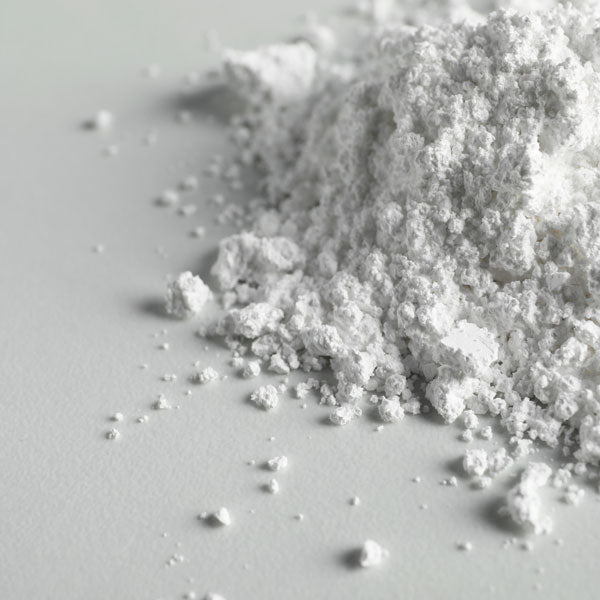 MSM (Methylsulfonylmethan)