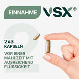 ArthroSynex