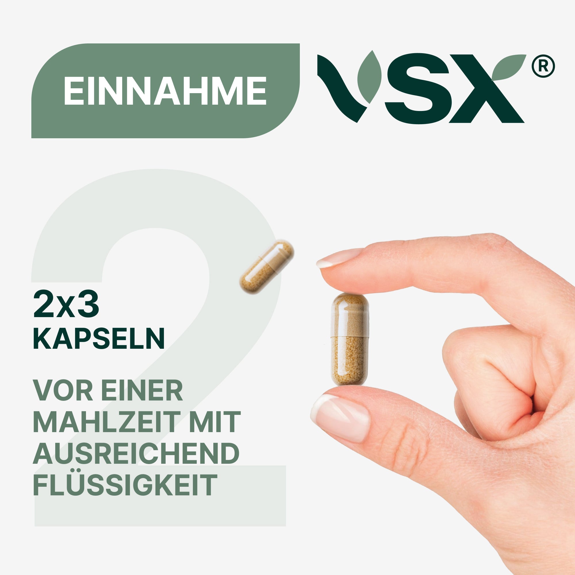 ArthroSynex