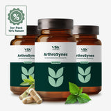 ArthroSynex Bundle (3-er Pack)