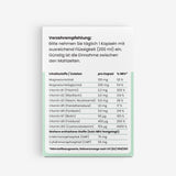 NeuroSynex Bundle (3-er Pack)