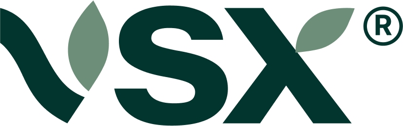 VitaSynex Natural Products GmbH