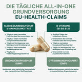 NeuroSynex Bundle (3-er Pack)