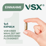 NeuroSynex Bundle (3-er Pack)