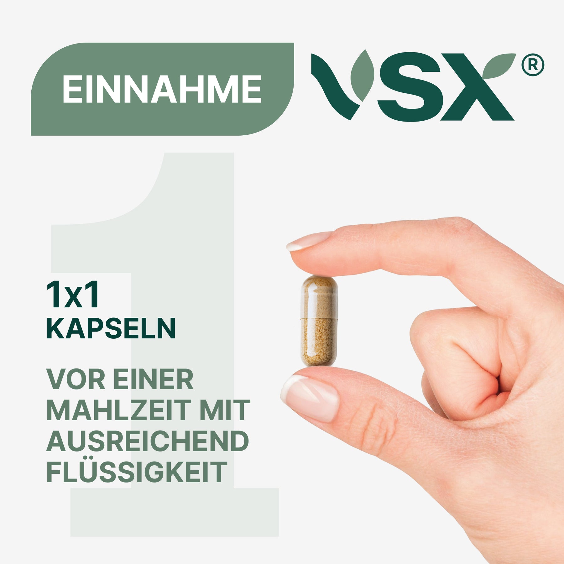 NeuroSynex Bundle (3-er Pack)