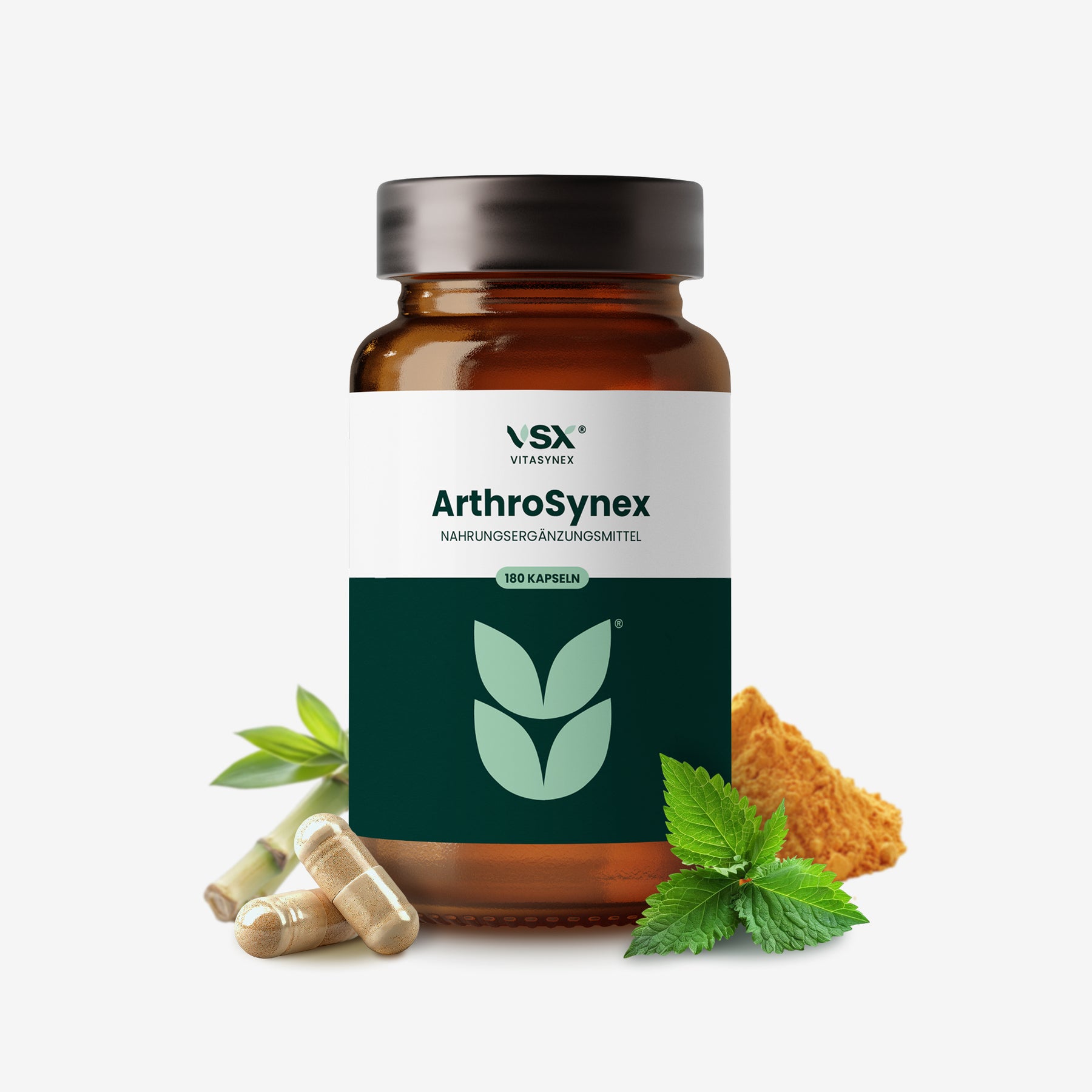 ArthroSynex