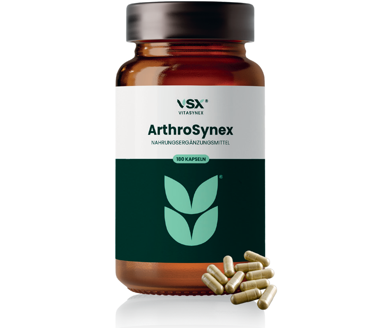 ArthroSynex