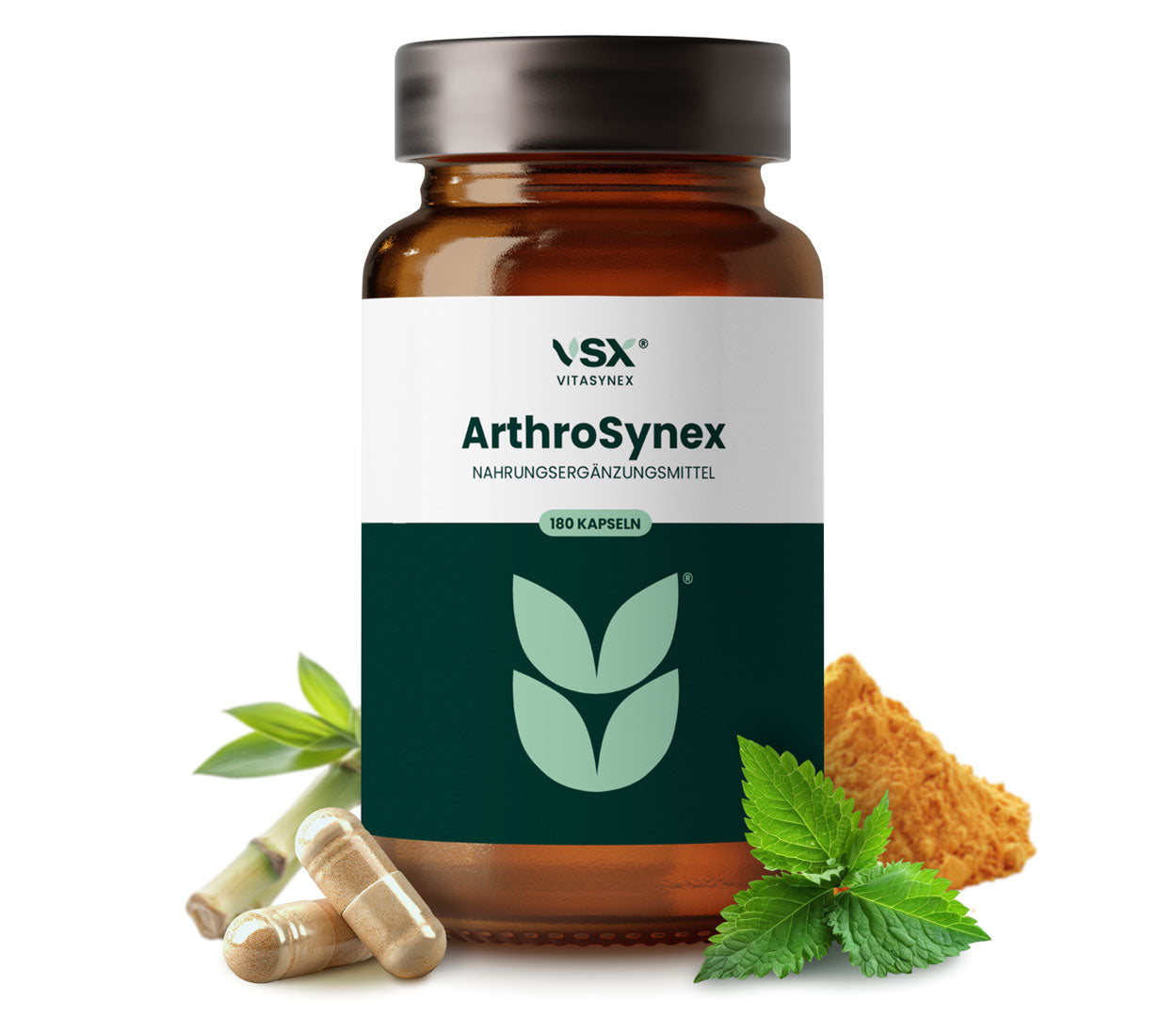ArthroSynex