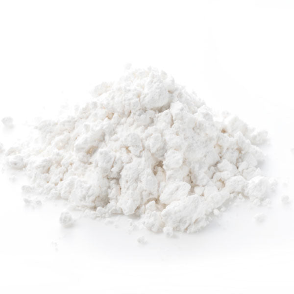 Hydroxypropyl-Methylcellulose (НРМС)