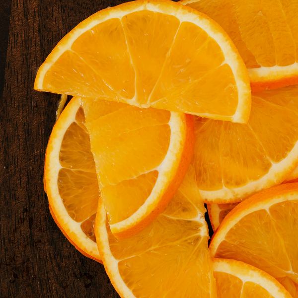 Vitamin C