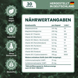 NeuroSynex Bundle (3-er Pack)