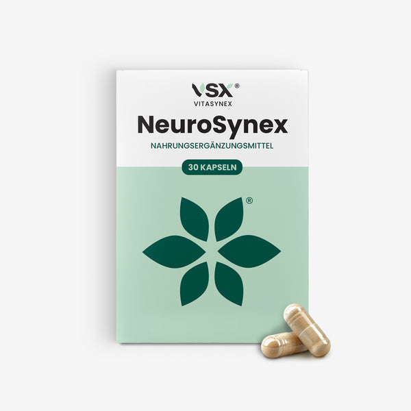 NeuroSynex