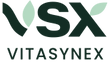 VitaSynex