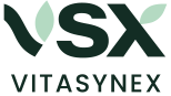 VitaSynex Natural Products GmbH