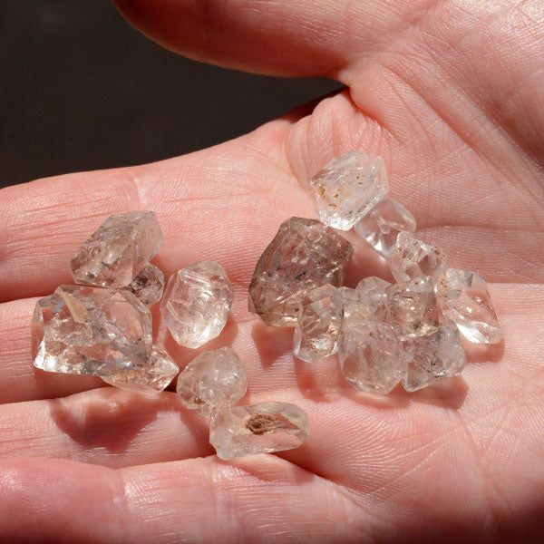 Siliciumdioxid